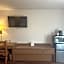 Super 8 by Wyndham Las Vegas