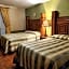 Hotel Villarreal