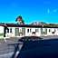 The Fremont Inn