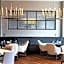 Elliot Park Hotel, Autograph Collection by Marriott