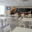 City Express by Marriott Tijuana Insurgentes