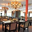 Fletcher Hotel-Restaurant Jan van Scorel