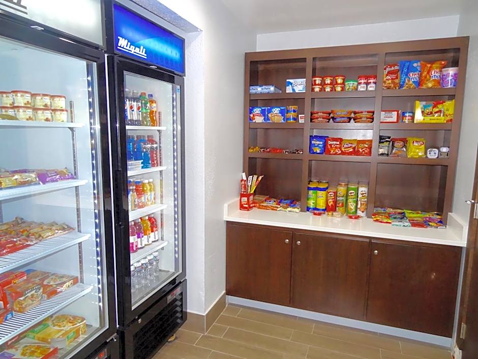 Ramada by Wyndham Coeur d'Alene