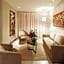 Hotel Camino Real