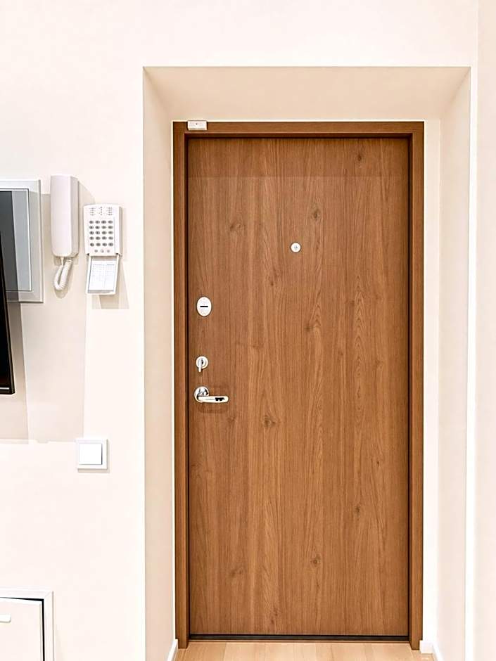 Express Guest House