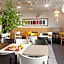 B&B HOTEL Paris Le Bourget