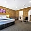 Comfort Inn Manhattan