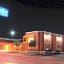 Comfort Inn Monclova