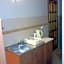 Pod Tatrami widok na Tatry, sauna, parking, blisko Term Bukovina