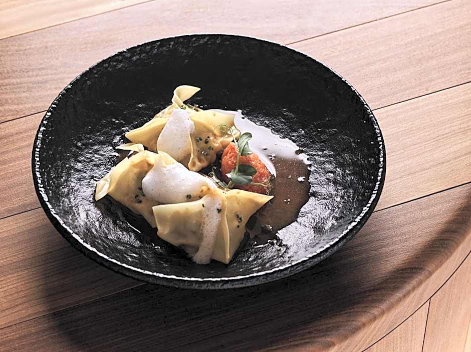 Mykonos Earth Suites