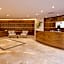 Sensira Resort & Spa Riviera Maya All Inclusive