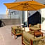 B&B Hotel Lisboa Aeroporto