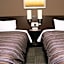 Hotel Route Inn Satsumasendai