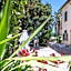 B&B Villa Liberty sul mare