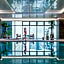DoubleTree by Hilton Seoul Pangyo Residences