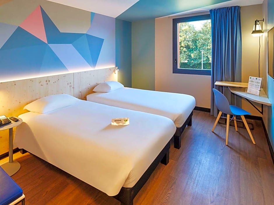 Mercure Evry Lisses