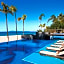 Hyatt Ziva Puerto Vallarta- All Inclusive
