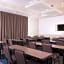 Hampton Inn & Suites by Hilton Augusta-Washington Rd