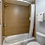Comfort Inn West Monroe