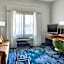 Fairfield by Marriott Inn & Suites Knoxville Turkey Creek