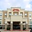 Hampton Inn By Hilton & Suites Mount Pleasant
