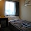Center Hotel Tokyo