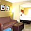 Comfort Suites Lakewood - Denver
