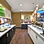Homewood Suites By Hilton Hamilton