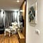 ABM house