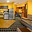 Residences at Tewksbury
