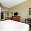 Best Western Executive Inn - Seneca