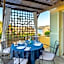 Bay View Hotel
