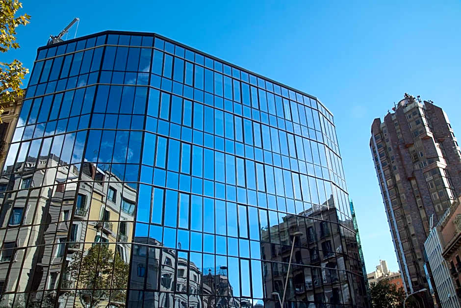 Negresco Princess 4* Sup