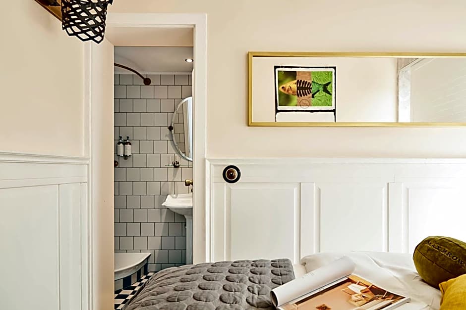 Max Brown Hotel Midtown, part of Sircle Collection