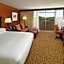 The Park Vista - A DoubleTree By Hilton Hotel - Gatlinburg