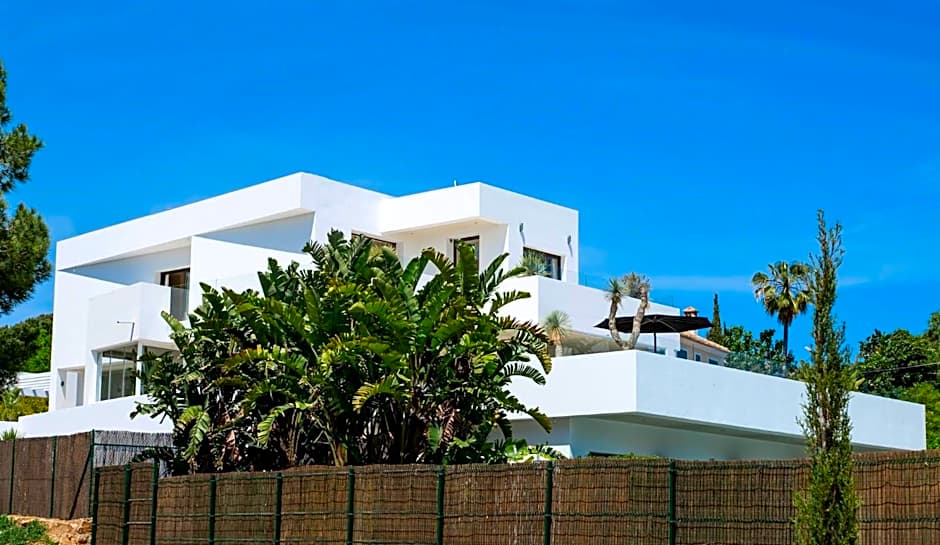 Casa Bodhi Boutique Hotel & Spa