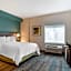 Extended Stay America Premier Suites - Greenville - Woodruff Road