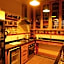 Hostal Rio Amazonas