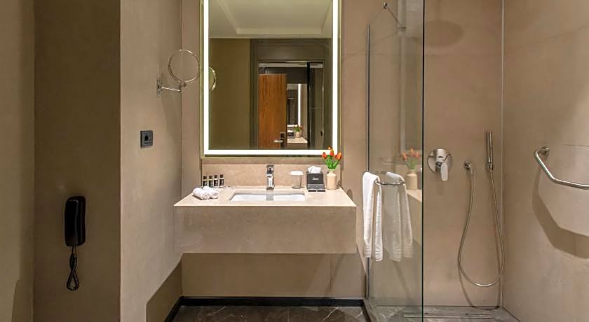 Mövenpick Diyarbakir