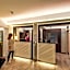 CityClass Hotel Residence am Dom