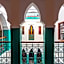 Riad Bianca Marrakech