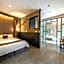 CS Premier Hotel Anyang