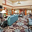 Staybridge Suites Minneapolis-Bloomington By IHG