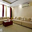 Hotel Iconic Suite - Near Delhi Airport