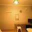 Yeha Guesthouse