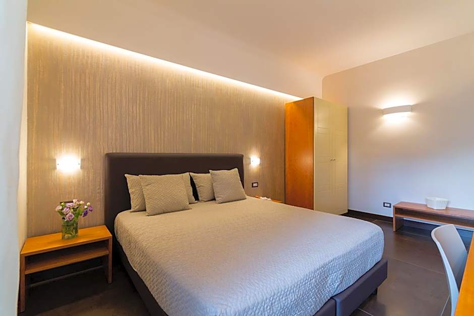 Il Melograno Relais