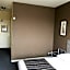 Adonis Lyon Est Hôtel Artys