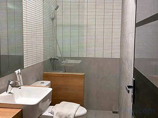 Hotel Sae Inn Kendal