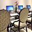 Ever Delightful Business Hotel