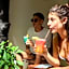 Siesta Fiesta Hotel - 5th Avenue- Adults Only